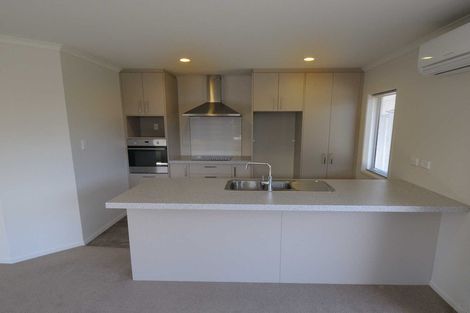 Photo of property in 9 Burford Way, Rolleston, 7615