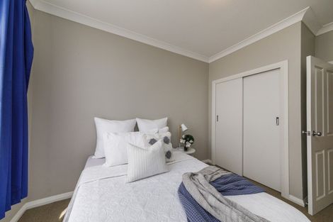 Photo of property in 19 Giesen Road, Feilding, 4702