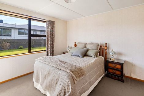 Photo of property in 35 Lindsay Street, Marchwiel, Timaru, 7910