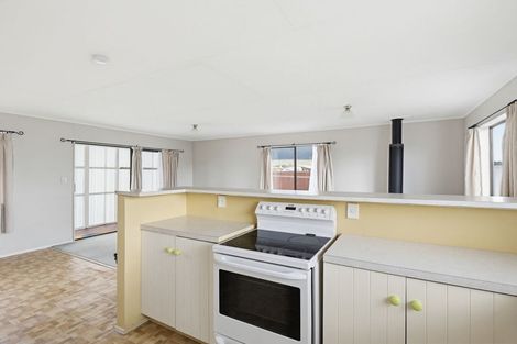 Photo of property in 9 Caledonia Road, Ngongotaha, Rotorua, 3010