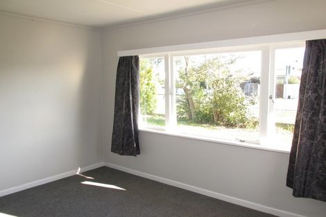 Photo of property in 53 Kabul Street, Wairoa, 4108