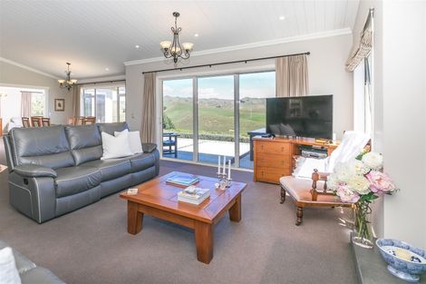 Photo of property in 30 Duval Way, Whatawhata, Hamilton, 3289