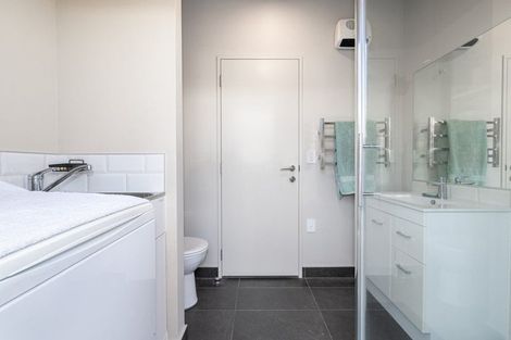 Photo of property in 118 Rimu Street, Te Kauwhata, 3710