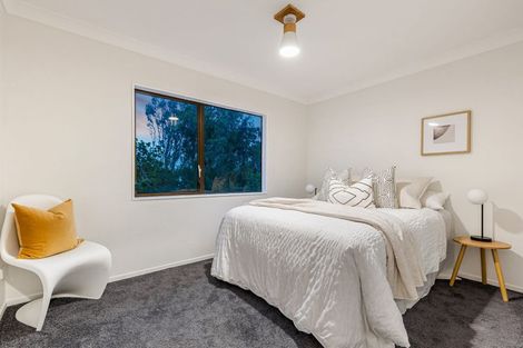 Photo of property in 2/26 Forest Hill Road, Henderson, Auckland, 0612