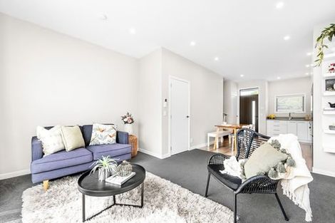 Photo of property in 25 Ron Deal Way, Epuni, Lower Hutt, 5011