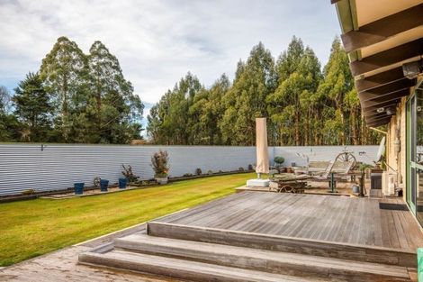 Photo of property in 8 Maguires Road, Sefton, Rangiora, 7477
