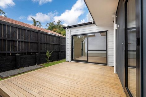 Photo of property in 23b Mercury Lane, Windsor Park, Auckland, 0632