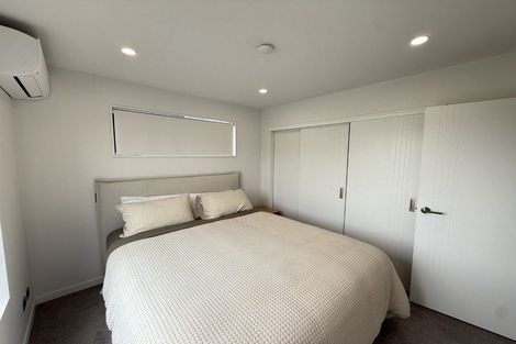 Photo of property in 1/9 Kamaka Road, Mangere Bridge, Auckland, 2022