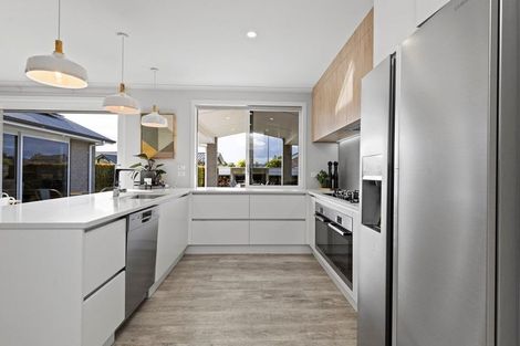 Photo of property in 26 Mike Smith Drive, Cambridge, 3434