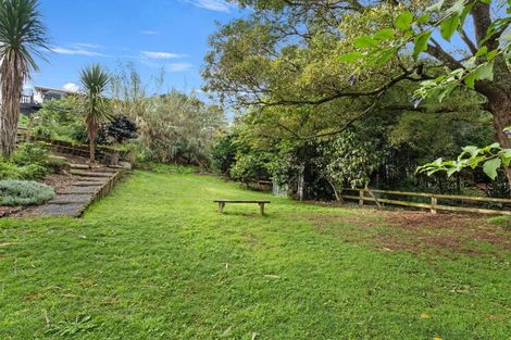 Photo of property in 49a Great North Road, Saint Johns Hill, Whanganui, 4501