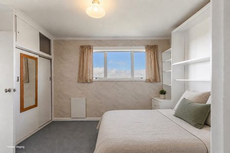 Photo of property in 208 Pukeora Scenic Road, Waipukurau, 4281