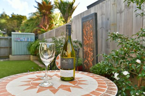 Photo of property in 2 Forest Glen, Orewa, 0931