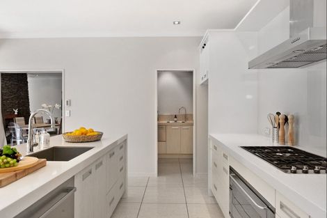 Photo of property in 8b Willow Lane, Stillwater, Silverdale, 0993