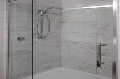 Photo of property in Ink'd, 15/19u Pirie Street, Mount Victoria, Wellington, 6011