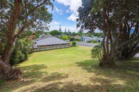 Photo of property in 7 Fairway Oaks Drive, Waikanae Beach, Waikanae, 5036