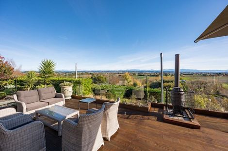 Photo of property in 45c Haycock Road, Hope, Richmond, 7081