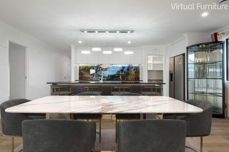 Photo of property in 6 Waimarie Way, Thames, 3500