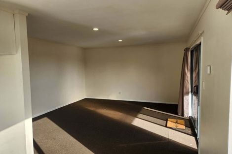 Photo of property in 47 Thompson Terrace, Toi Toi, Nelson, 7010