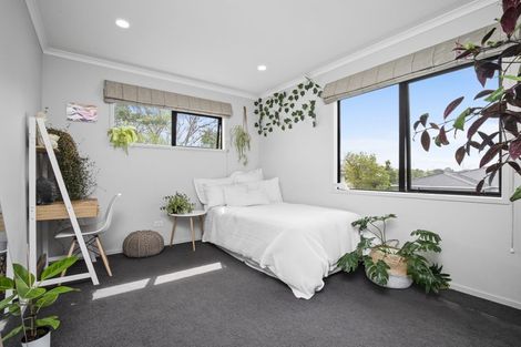 Photo of property in 46a King Street, Waiuku, 2123