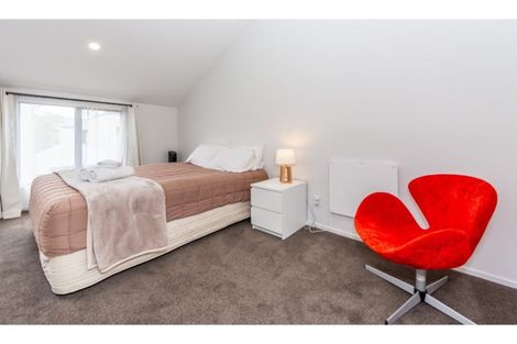 Photo of property in 11/388 Montreal Street, Christchurch Central, Christchurch, 8013