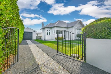 Photo of property in 803 Ellison Road, Parkvale, Hastings, 4122