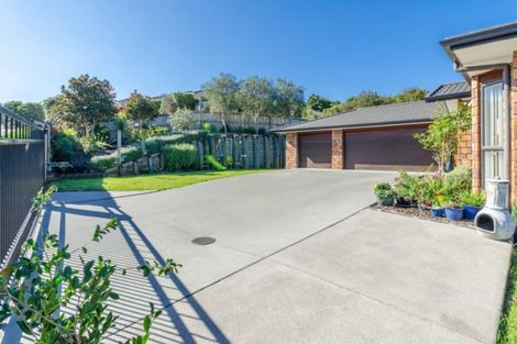 Photo of property in 9 Northvale Place, Pukekohe, 2120