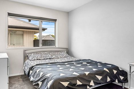 Photo of property in 1/192 Woodham Road, Linwood, Christchurch, 8062