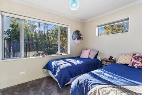 Photo of property in 195 Centaurus Road, Saint Martins, Christchurch, 8022