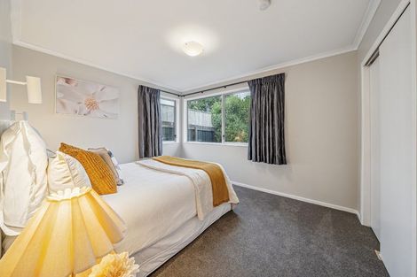 Photo of property in 44 Waipounamu Drive, Kelson, Lower Hutt, 5010