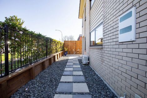 Photo of property in 1/3 Manning Street, Hamilton Central, Hamilton, 3204