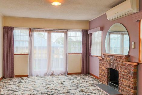 Photo of property in 20 James Street, Whakatane, 3120