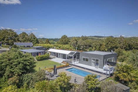 Photo of property in 81 Ti Tree Way, Hunua, 2583