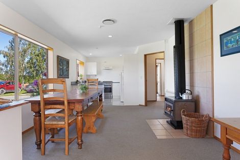 Photo of property in 603 Mairaki Road, Fernside, Rangiora, 7471