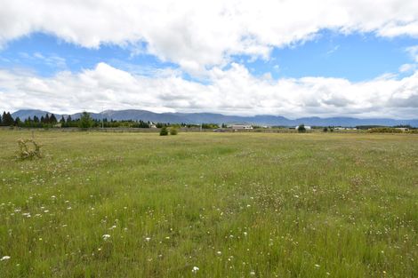 Photo of property in 45 Temple Drive, Twizel, 7901