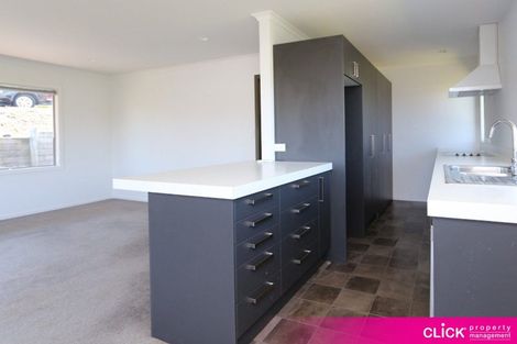 Photo of property in 15c Ensor Street, Burnside, Dunedin, 9011