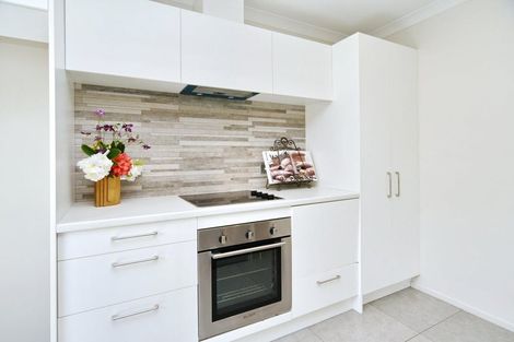 Photo of property in 16 Streamside Terrace, Kaiapoi, 7630