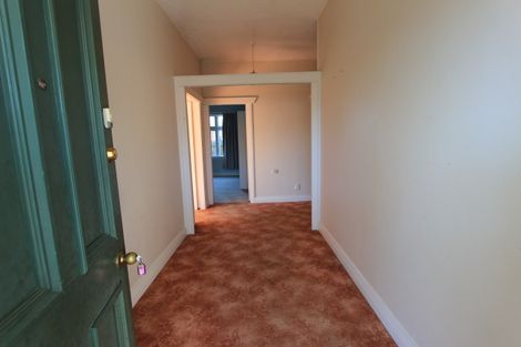 Photo of property in 14 Howick Road, Blenheim, 7201