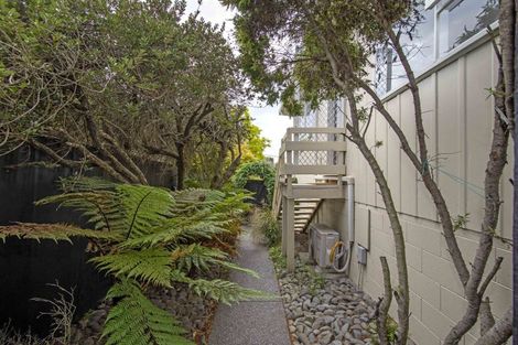 Photo of property in 4/471 Worcester Street, Linwood, Christchurch, 8011