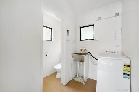 Photo of property in 51u2 View Road, Houghton Bay, Wellington, 6023