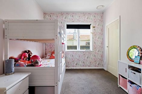 Photo of property in 9 Grosvenor Street, Cambridge, 3434