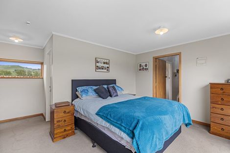 Photo of property in 700 Taniwha Road, Waerenga, Te Kauwhata, 3781