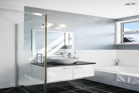 Photo of property in 57 Cherry Lane, Tamahere, Hamilton, 3283