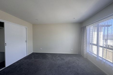 Photo of property in 367a Don Buck Road, Massey, Auckland, 0614