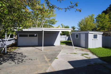 Photo of property in 20 Cobden Street, Gisborne, 4010