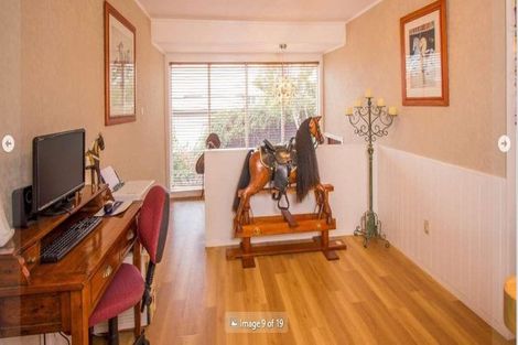 Photo of property in 48 Church Street, Onerahi, Whangarei, 0110