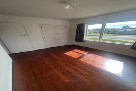Photo of property in 9 Ardrossan Avenue, Flaxmere, Hastings, 4120