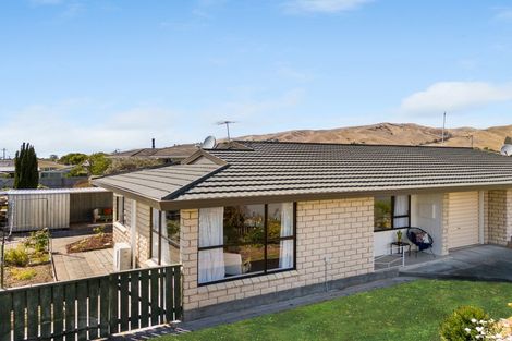 Photo of property in 147a Howick Road, Witherlea, Blenheim, 7201