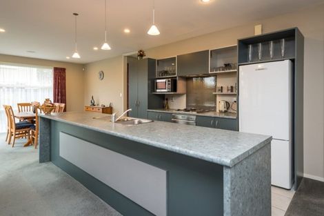 Photo of property in 27 Mistral Road, Northwood, Christchurch, 8051