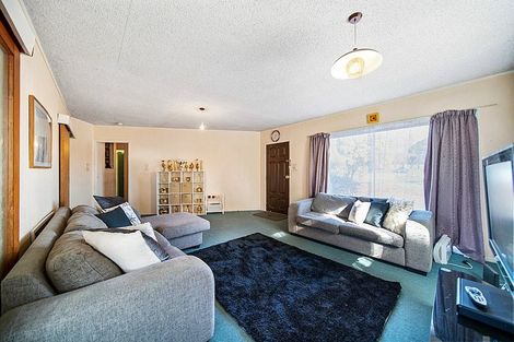 Photo of property in 593 Massey Road, Mangere, Auckland, 2022