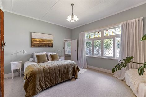 Photo of property in 39 Roy Street, Palmerston North, 4410